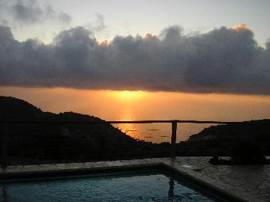 Villa in xortata (Lefkada) or holiday homes and vacation rentals