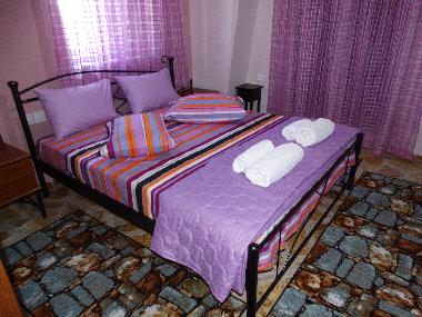 Villa in xortata (Lefkada) or holiday homes and vacation rentals