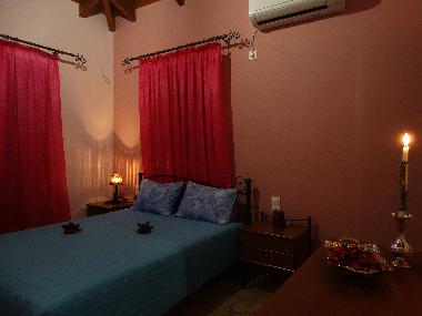 Villa in xortata (Lefkada) or holiday homes and vacation rentals