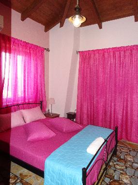 Villa in xortata (Lefkada) or holiday homes and vacation rentals