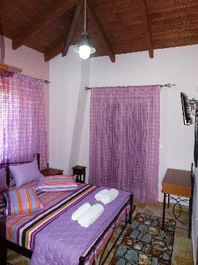 Villa in xortata (Lefkada) or holiday homes and vacation rentals