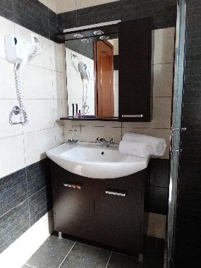 Villa in xortata (Lefkada) or holiday homes and vacation rentals