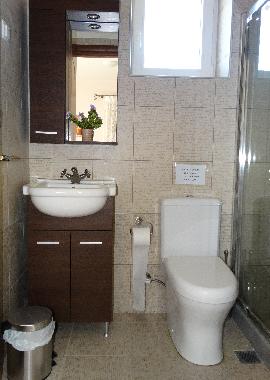 Villa in xortata (Lefkada) or holiday homes and vacation rentals