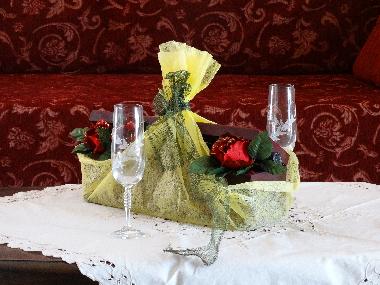 Villa in xortata (Lefkada) or holiday homes and vacation rentals