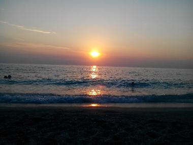 Villa in xortata (Lefkada) or holiday homes and vacation rentals