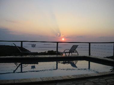 Villa in xortata (Lefkada) or holiday homes and vacation rentals