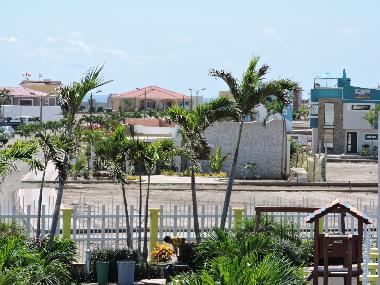 Holiday House in mirador playa san jos (Manabi) or holiday homes and vacation rentals