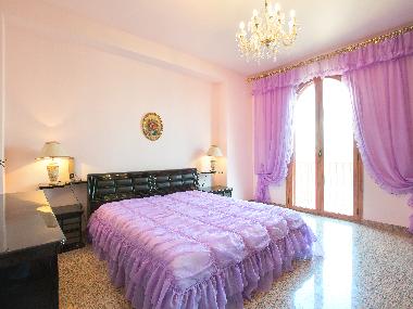 Holiday Apartment in Pozzallo (Ragusa) or holiday homes and vacation rentals