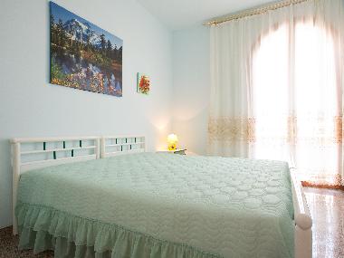 Holiday Apartment in Pozzallo (Ragusa) or holiday homes and vacation rentals