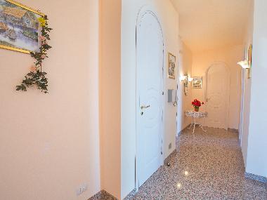 Holiday Apartment in Pozzallo (Ragusa) or holiday homes and vacation rentals