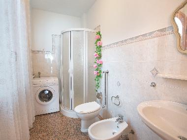 Holiday Apartment in Pozzallo (Ragusa) or holiday homes and vacation rentals