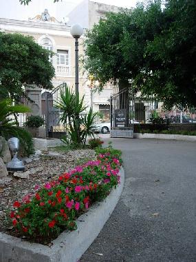 Holiday Apartment in Pozzallo (Ragusa) or holiday homes and vacation rentals