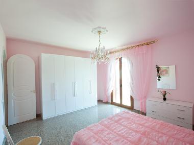 Holiday Apartment in Pozzallo (Ragusa) or holiday homes and vacation rentals