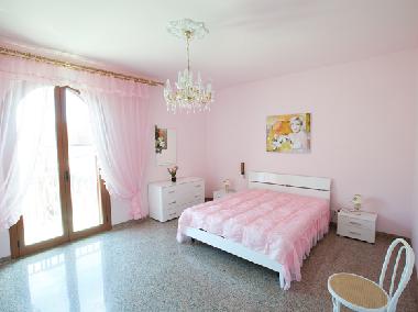 Holiday Apartment in Pozzallo (Ragusa) or holiday homes and vacation rentals