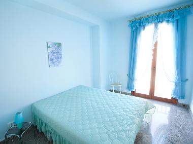 Holiday Apartment in Pozzallo (Ragusa) or holiday homes and vacation rentals