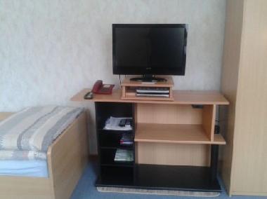 Holiday Apartment in Leipzig (Westsachsen) or holiday homes and vacation rentals