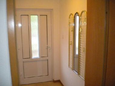 Holiday Apartment in Leipzig (Westsachsen) or holiday homes and vacation rentals