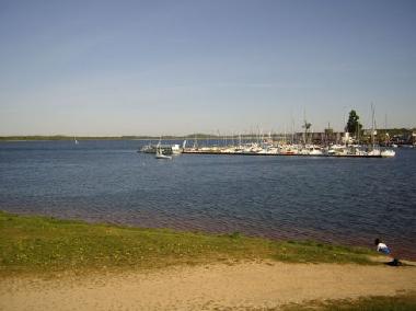 Holiday Apartment in Leipzig (Westsachsen) or holiday homes and vacation rentals
