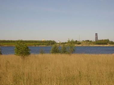 Holiday Apartment in Leipzig (Westsachsen) or holiday homes and vacation rentals