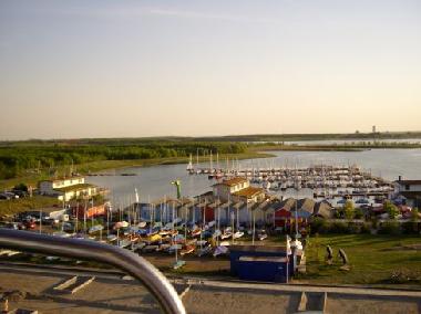 Holiday Apartment in Leipzig (Westsachsen) or holiday homes and vacation rentals