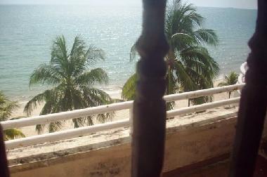 Holiday Apartment in Port Dickson (Negeri Sembilan) or holiday homes and vacation rentals