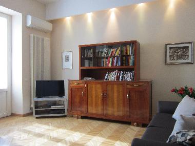 Holiday Apartment in Matera (Matera) or holiday homes and vacation rentals