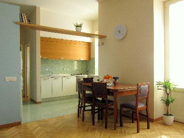Holiday Apartment in Matera (Matera) or holiday homes and vacation rentals