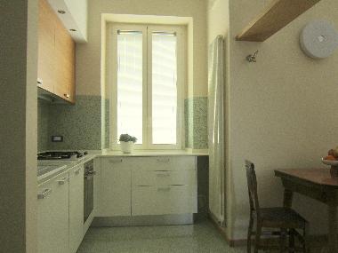 Holiday Apartment in Matera (Matera) or holiday homes and vacation rentals