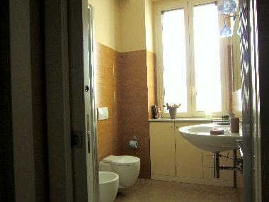 Holiday Apartment in Matera (Matera) or holiday homes and vacation rentals