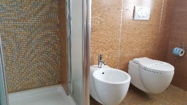 Holiday Apartment in Matera (Matera) or holiday homes and vacation rentals