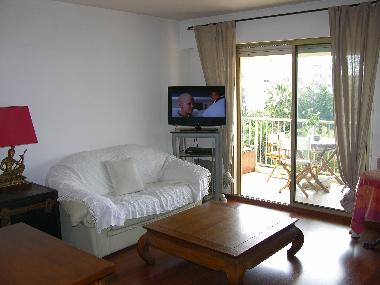 Holiday Apartment in antibes (Alpes-Maritimes) or holiday homes and vacation rentals