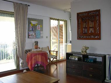 Holiday Apartment in antibes (Alpes-Maritimes) or holiday homes and vacation rentals