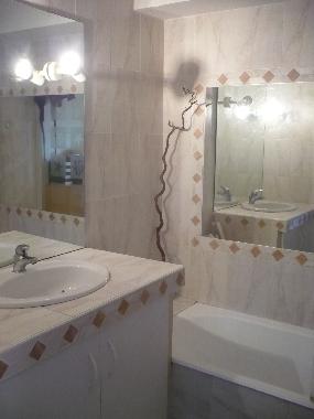 Holiday Apartment in antibes (Alpes-Maritimes) or holiday homes and vacation rentals