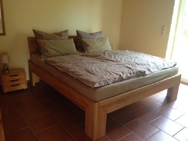 Holiday House in Kronsgaard (Ostsee-Festland) or holiday homes and vacation rentals