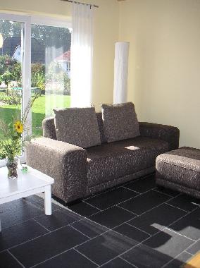 Holiday House in Kronsgaard (Ostsee-Festland) or holiday homes and vacation rentals