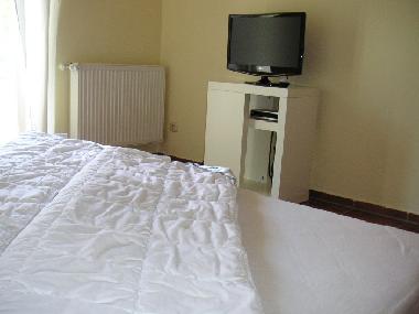 Holiday House in Kronsgaard (Ostsee-Festland) or holiday homes and vacation rentals