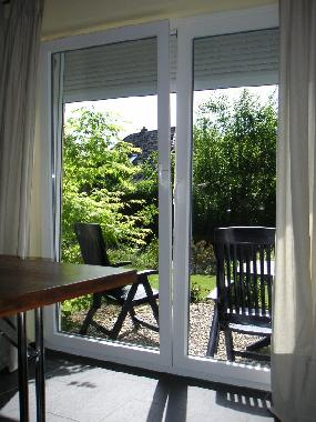Holiday House in Kronsgaard (Ostsee-Festland) or holiday homes and vacation rentals