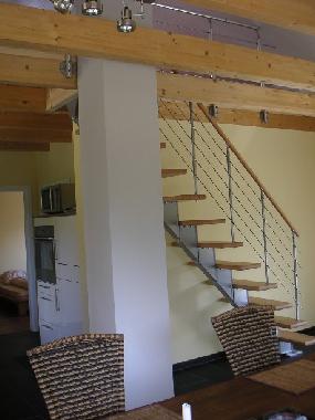 Holiday House in Kronsgaard (Ostsee-Festland) or holiday homes and vacation rentals