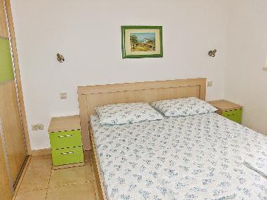 Holiday Apartment in Povlja (Splitsko-Dalmatinska) or holiday homes and vacation rentals
