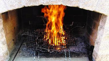 Holiday Apartment in Povlja (Splitsko-Dalmatinska) or holiday homes and vacation rentals