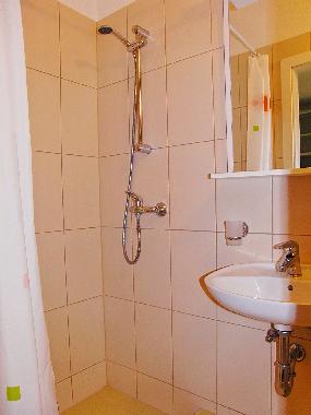 Holiday Apartment in Povlja (Splitsko-Dalmatinska) or holiday homes and vacation rentals