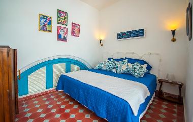 Bed and Breakfast in Habana Vieja (La Habana) or holiday homes and vacation rentals