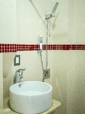 Bed and Breakfast in La Havana (La Habana) or holiday homes and vacation rentals
