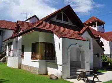 Villa in Ban Phe / Rayong (Rayong) or holiday homes and vacation rentals