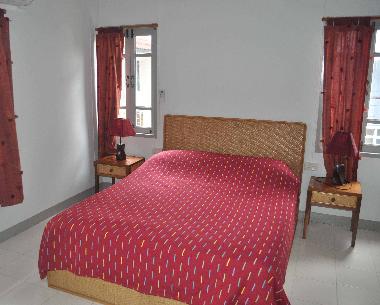 Villa in Ban Phe / Rayong (Rayong) or holiday homes and vacation rentals