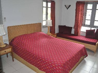 Villa in Ban Phe / Rayong (Rayong) or holiday homes and vacation rentals