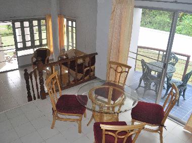 Villa in Ban Phe / Rayong (Rayong) or holiday homes and vacation rentals