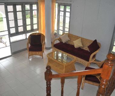 Villa in Ban Phe / Rayong (Rayong) or holiday homes and vacation rentals