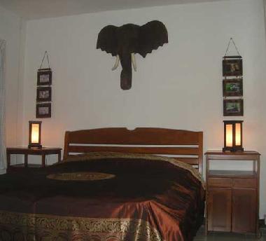 Villa in Ban Phe / Rayong (Rayong) or holiday homes and vacation rentals