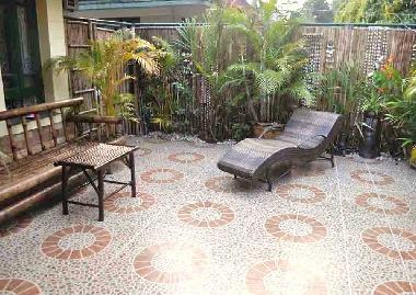 Villa in Ban Phe / Rayong (Rayong) or holiday homes and vacation rentals
